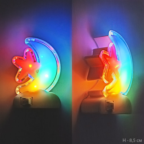 645801.jpg