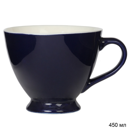 701359.jpg