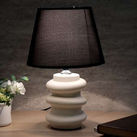 713799-Чёрный_верх_белый_низ_3.jpg