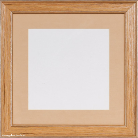625197.jpg