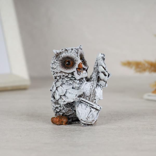 716062!С контрабасом.jpg