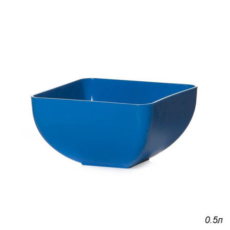 Основное фото