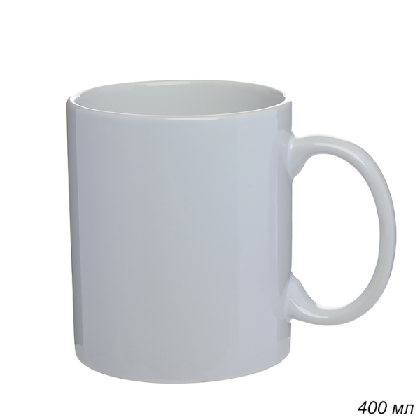 657540.jpg
