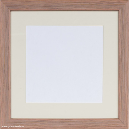 625084.jpg