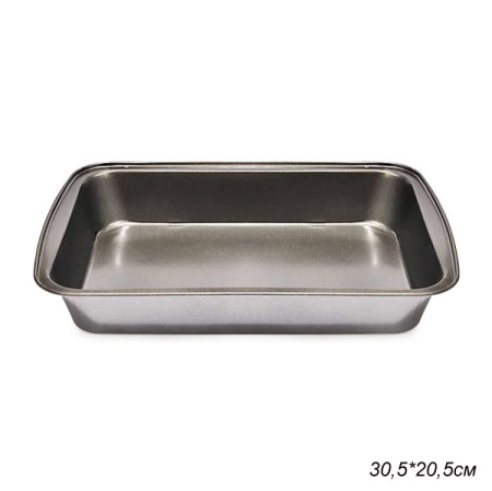 Основное фото