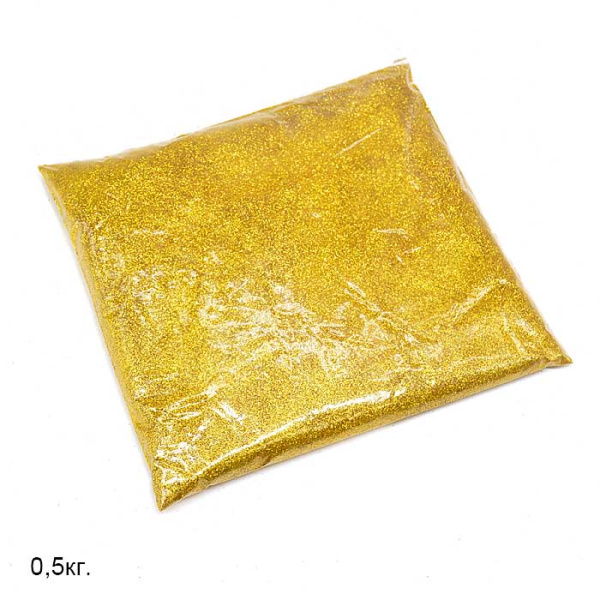 610597.jpg