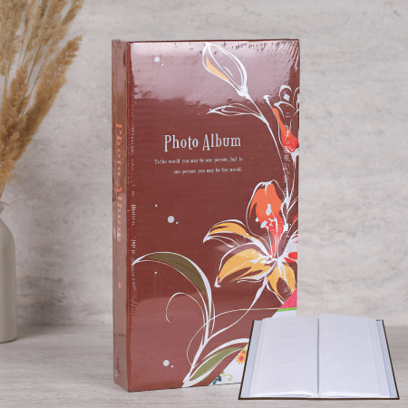 716628!Бордовый с лилией.jpg