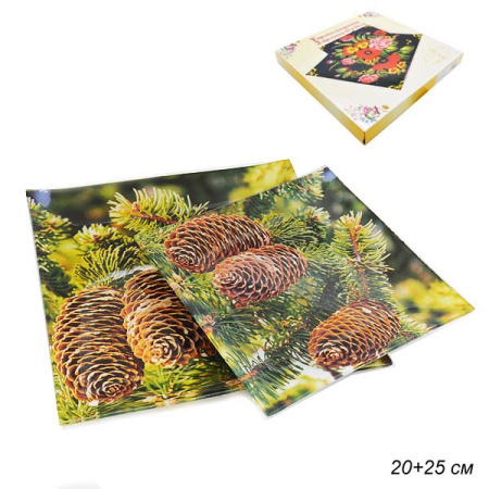 Основное фото