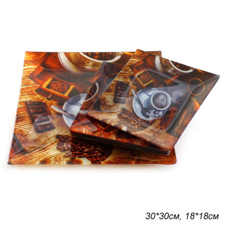 Основное фото