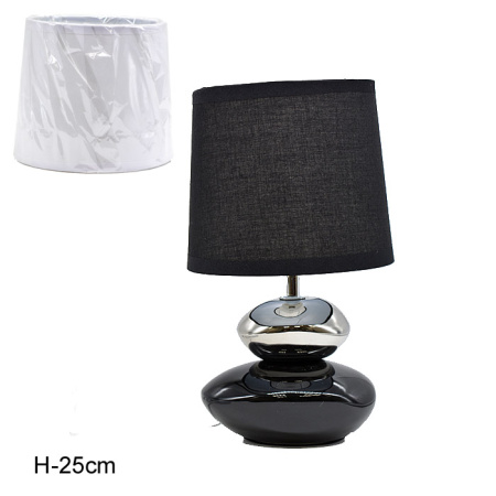 Светильник настольный /CT-2012-512/уп.24/