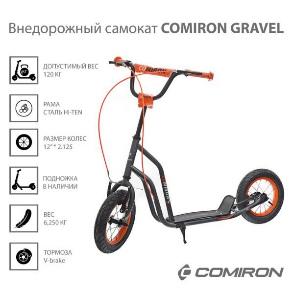 654291 инфографика