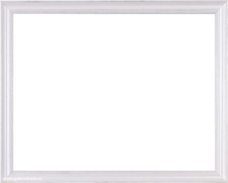 634487.jpg