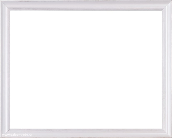 634487.jpg