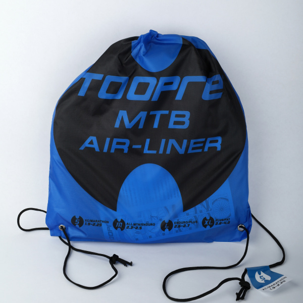 740778-2.jpg