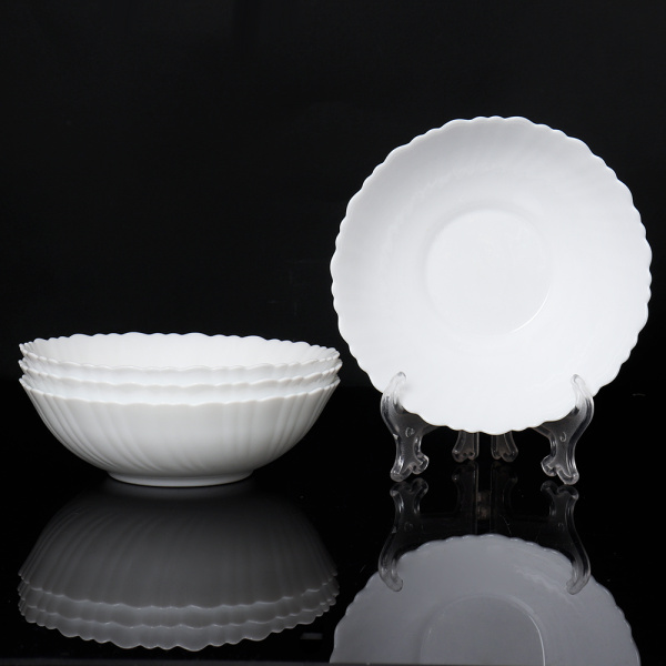 698345-2.jpg
