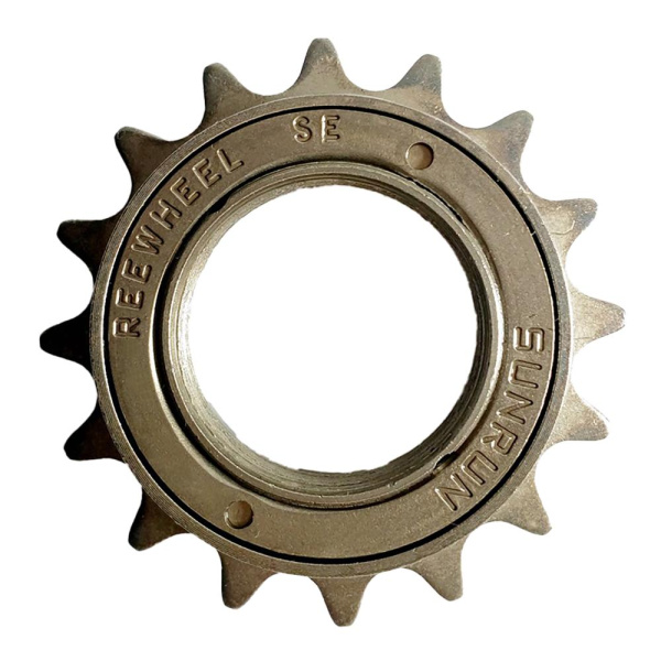 685856.jpg