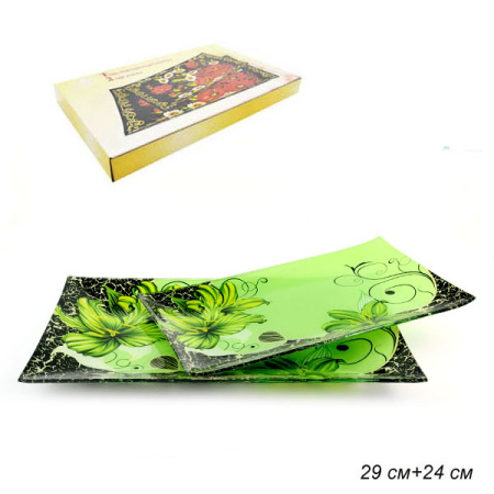 Основное фото