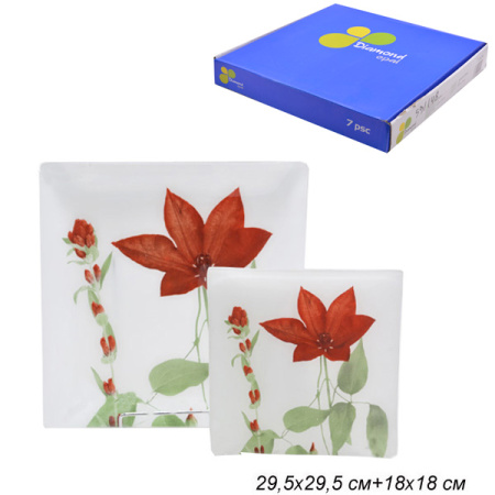 Основное фото