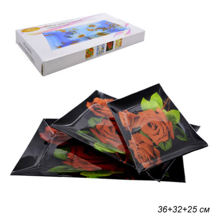 Основное фото