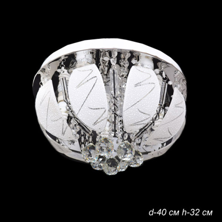 Основное фото