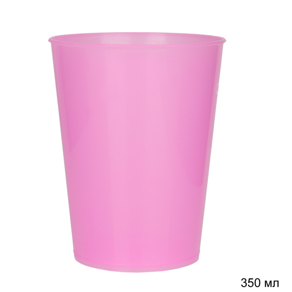 689595.jpg