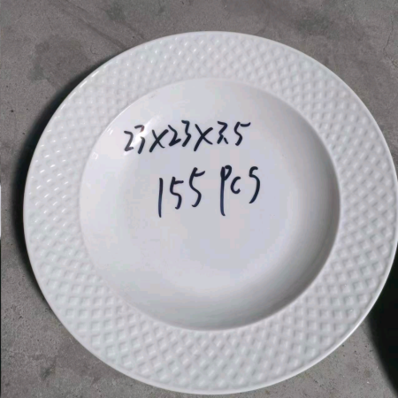 696210