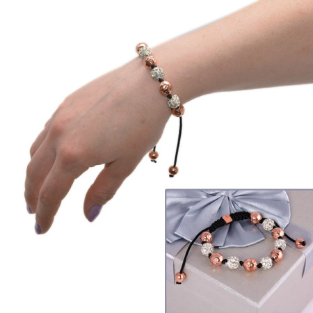 Браслет 4311-15 /уп.12/