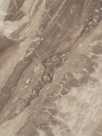 765207-2.jpg