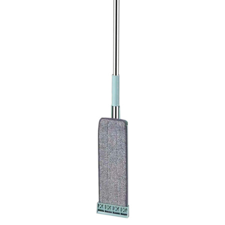 715530-1.jpg