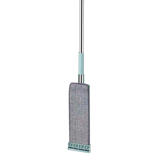 715530-1.jpg