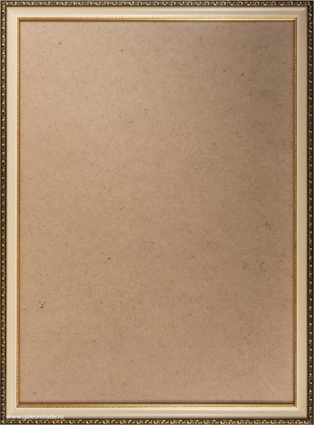 693627.jpg