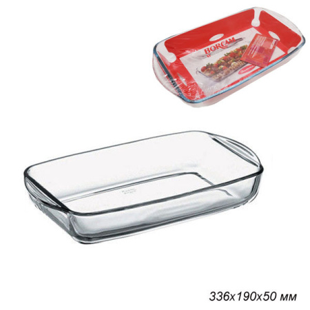 Основное фото