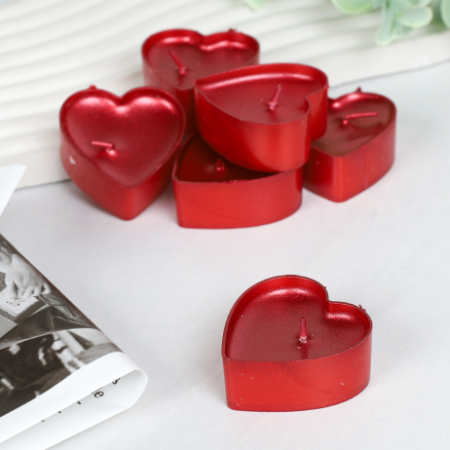758241