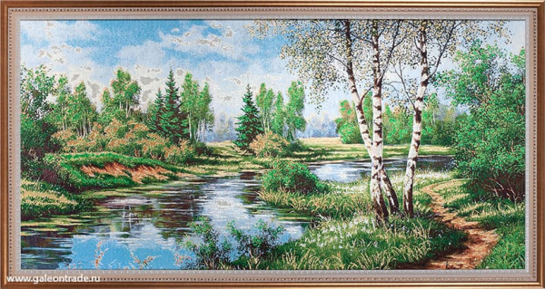 607187.jpg