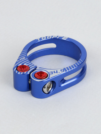 740739-1_1.jpg
