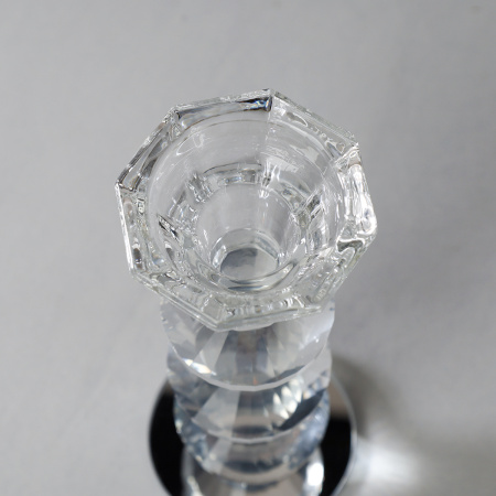 678703-2.jpg