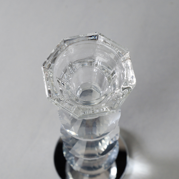 678703-2.jpg