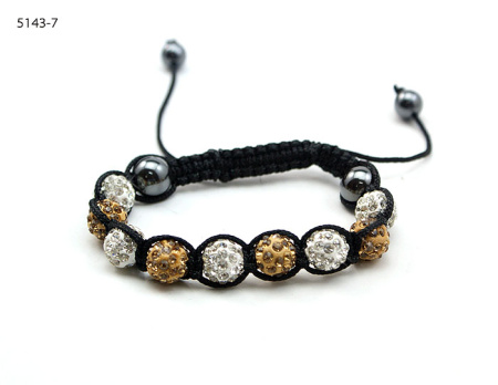 Браслет 5143-7 /уп.12/