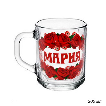 Основное фото