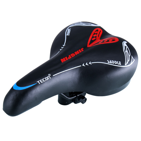 693739!saddle_триколор.jpg