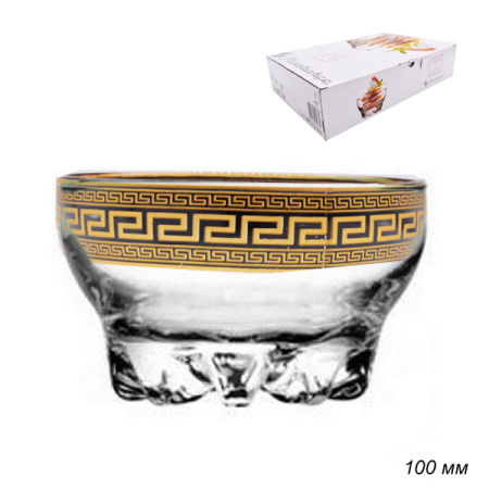 Основное фото