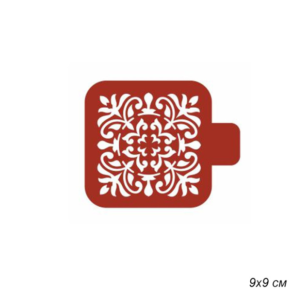 658702.jpg