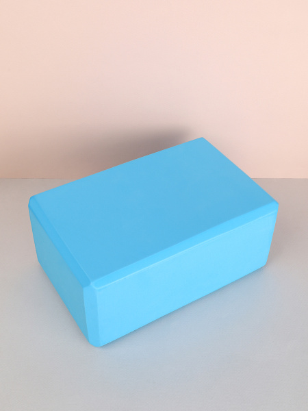 743184-1.jpg
