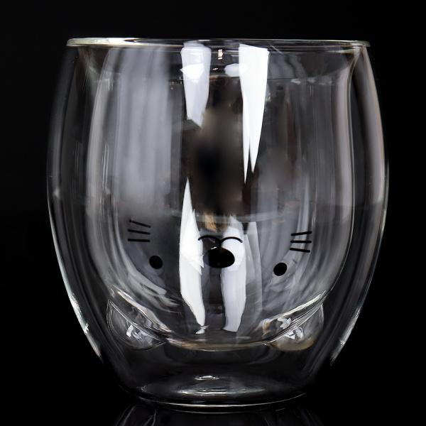 699856-1.jpg