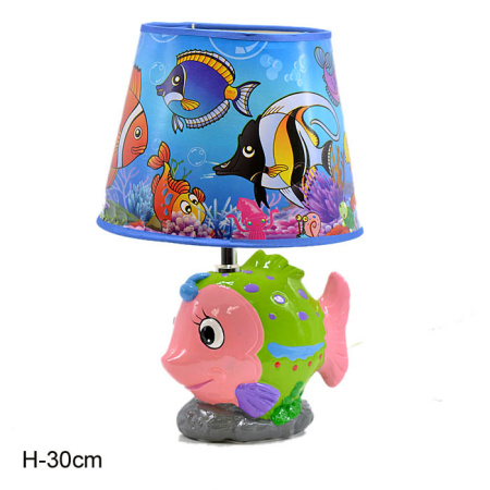 Светильник настольный /JT1157/уп.24/