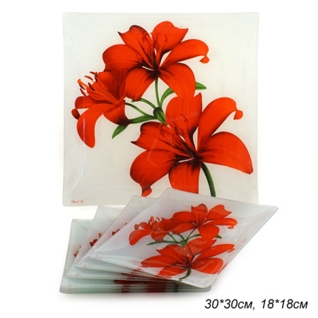 Основное фото