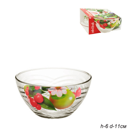 Основное фото