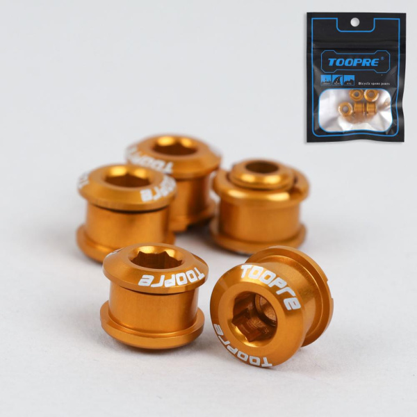 740749.jpg