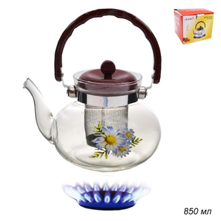 Основное фото