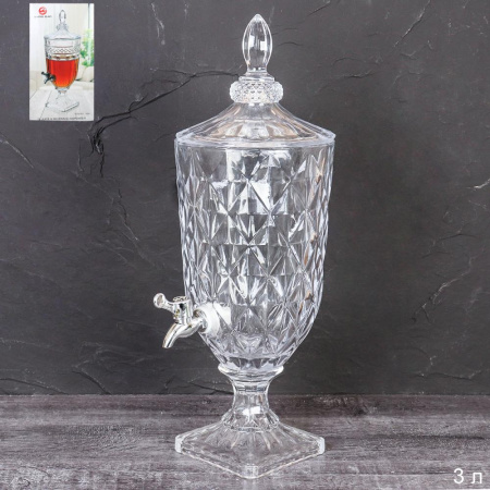 718919.jpg